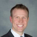 Dr. Gregory Bussell